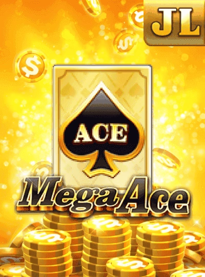 ac999
