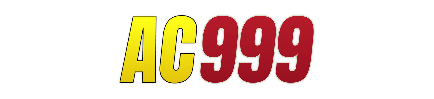 ac999